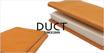 おすすめ商品バナー④