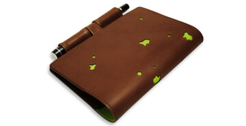 おすすめ商品バナー①