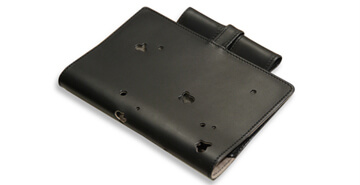 おすすめ商品バナー②