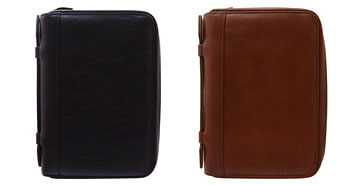 おすすめ商品バナー③