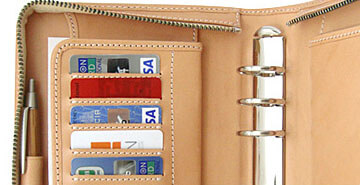 おすすめ商品バナー④