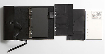 おすすめ商品バナー①