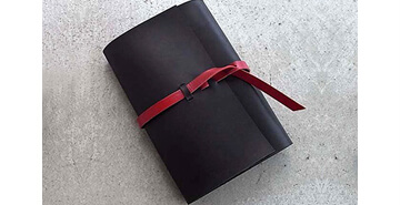 おすすめ商品バナー②