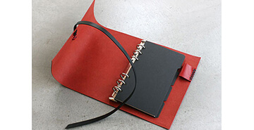 おすすめ商品バナー③