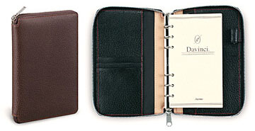 おすすめ商品バナー④