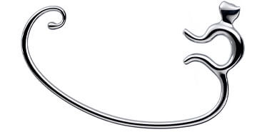 おすすめ商品バナー③