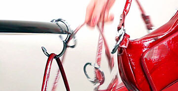 おすすめ商品バナー④