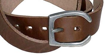 おすすめ商品バナー②