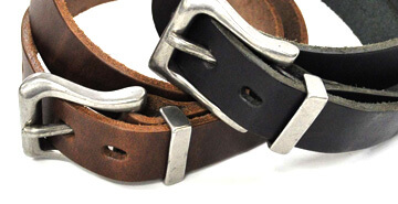 おすすめ商品バナー③