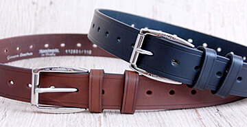 おすすめ商品バナー④