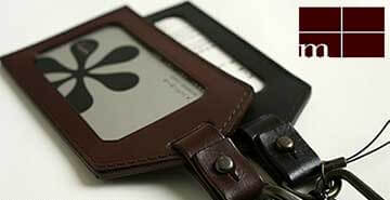 おすすめ商品バナー④