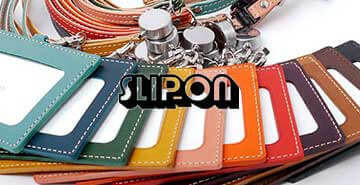 おすすめ商品バナー①