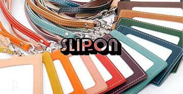 おすすめ商品バナー②