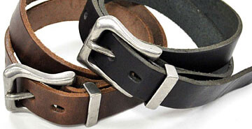 おすすめ商品バナー①