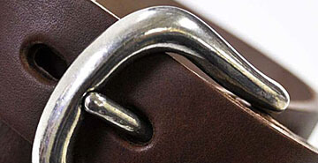 おすすめ商品バナー③