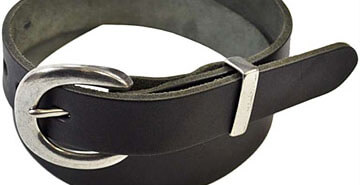 おすすめ商品バナー④