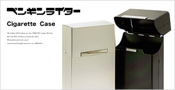 おすすめ商品バナー①