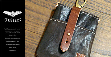 おすすめ商品バナー③