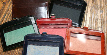 おすすめ商品バナー①