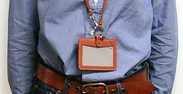 おすすめ商品バナー②