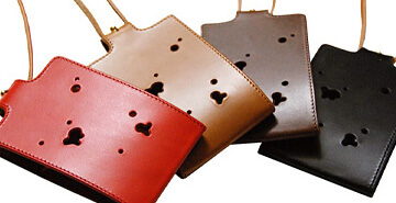 おすすめ商品バナー③