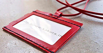 おすすめ商品バナー④