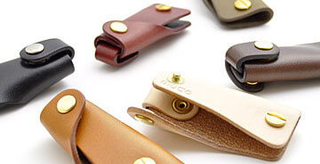 おすすめ商品バナー①