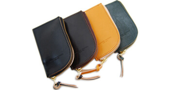 おすすめ商品バナー②