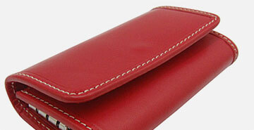 おすすめ商品バナー③