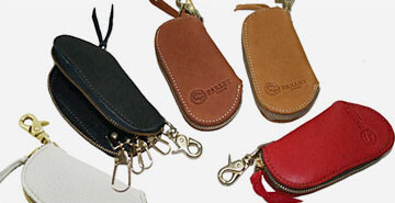 おすすめ商品バナー④