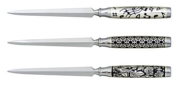 おすすめ商品バナー②