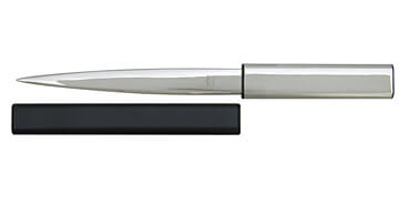 おすすめ商品バナー③