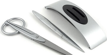 おすすめ商品バナー④