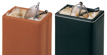 おすすめ商品バナー①