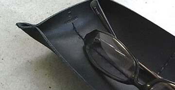 おすすめ商品バナー③