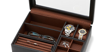 おすすめ商品バナー④