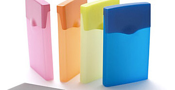 おすすめ商品バナー①