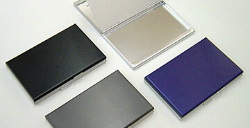 おすすめ商品バナー②