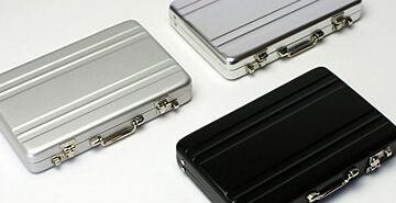 おすすめ商品バナー③