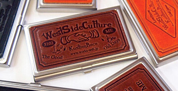 おすすめ商品バナー④