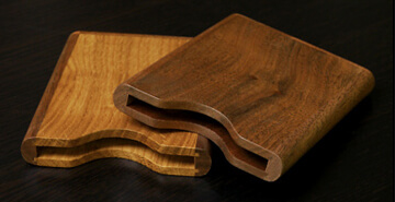 おすすめ商品バナー①