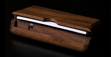 おすすめ商品バナー②