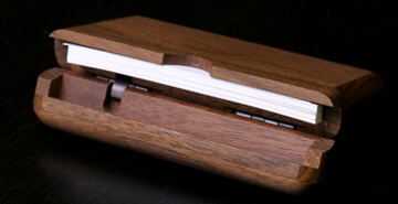 おすすめ商品バナー③