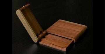 おすすめ商品バナー④