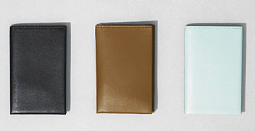 おすすめ商品バナー①