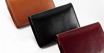 おすすめ商品バナー②