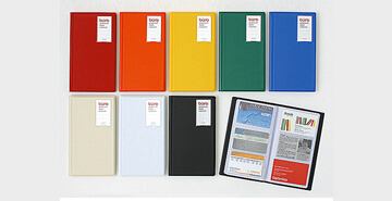 おすすめ商品バナー④