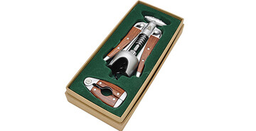 おすすめ商品バナー①