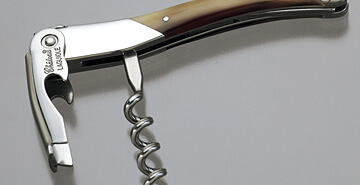 おすすめ商品バナー③