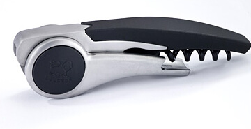 おすすめ商品バナー④